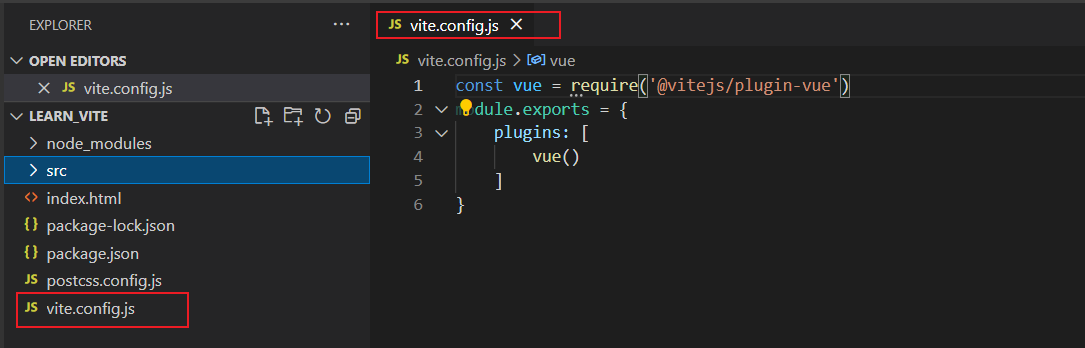 image-20210613174516766