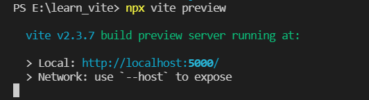 image-20210613174802069