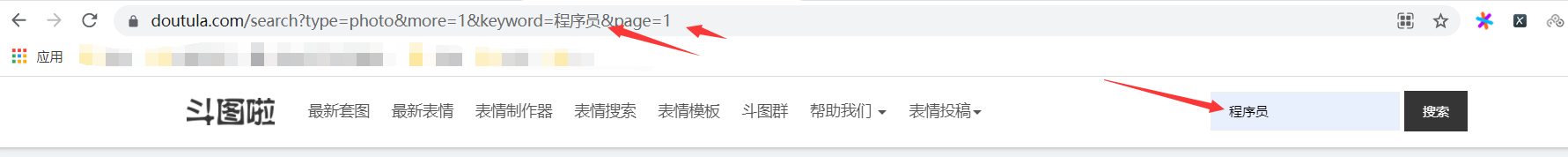 在這里插入圖片描述