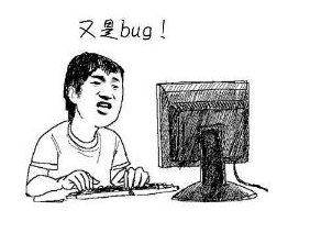 在這里插入圖片描述