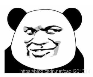 在這里插入圖片描述