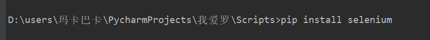 在這里插入圖片描述