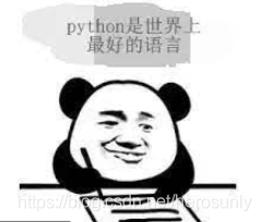 在這里插入圖片描述