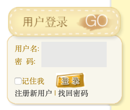 圖4