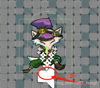 在這里插入圖片描述