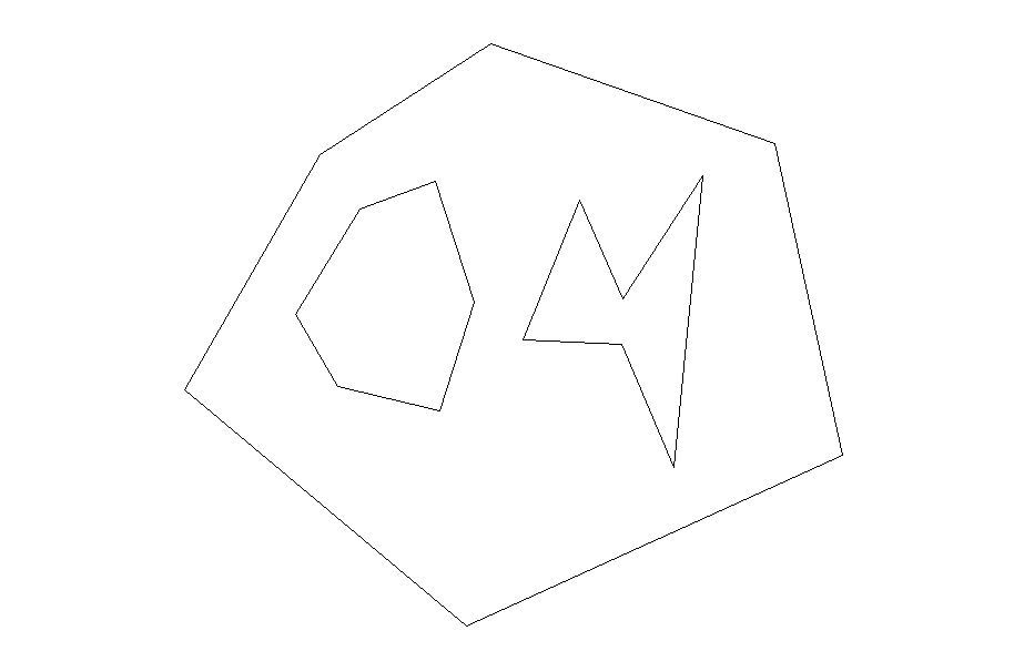 imglink3