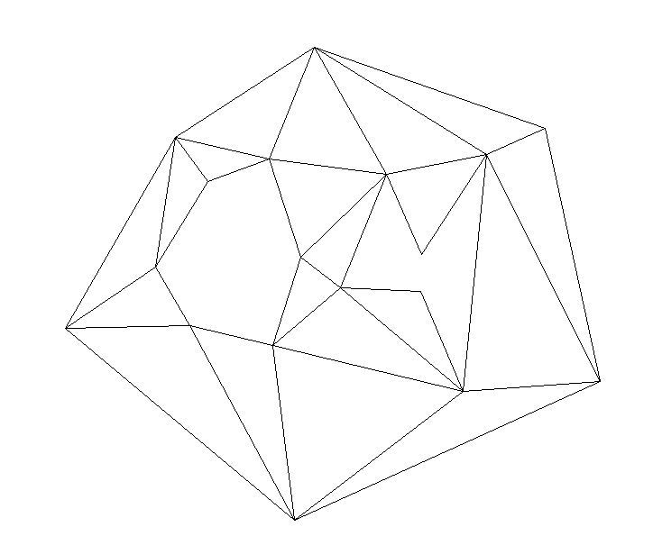 imglink4