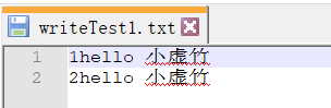 在這里插入圖片描述