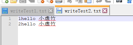 在這里插入圖片描述