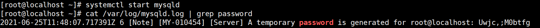 image-20210625203804473