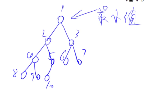 image-20210626195342299