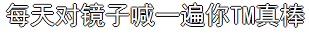image-20210626200453694