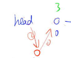 image-20210626093753011