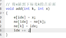 image-20210626094903953
