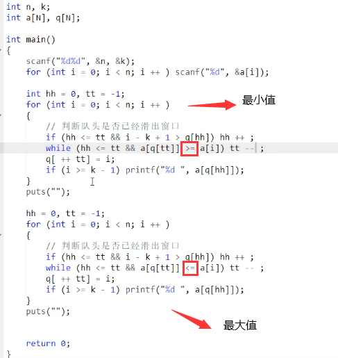 image-20210626155104127