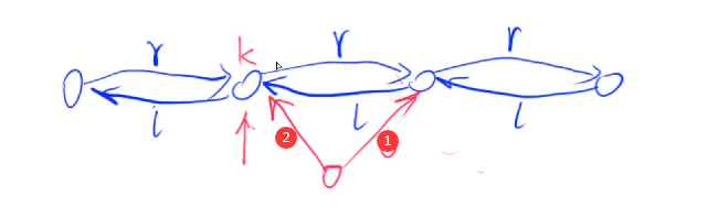 image-20210626104920749
