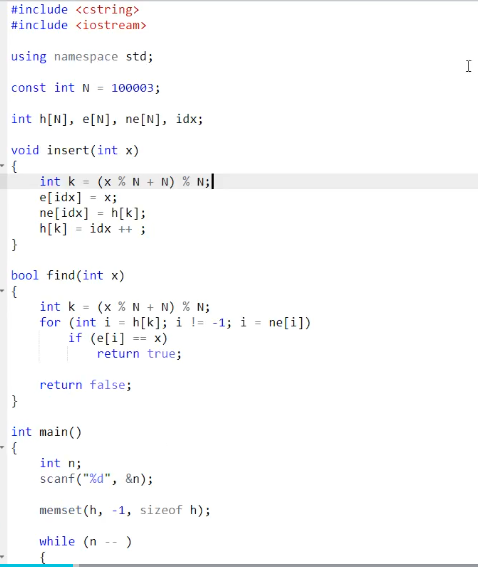 image-20210627123514006