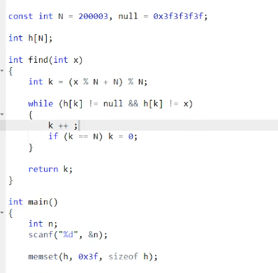 image-20210627125504684