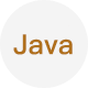 java