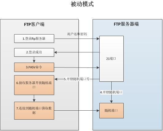 204218_G2gD_97118.jpg