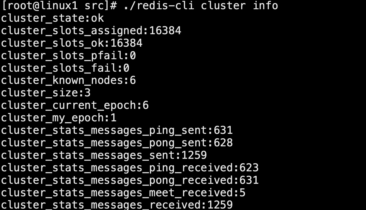 image-20210716145315634
