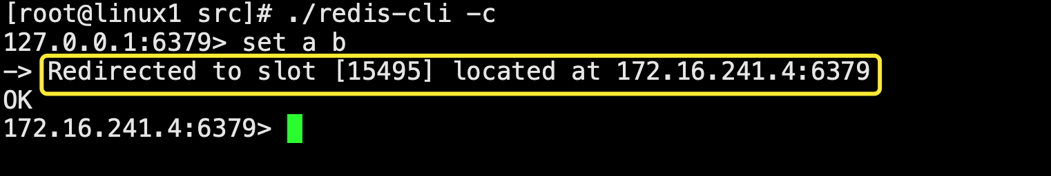 image-20210716151140213