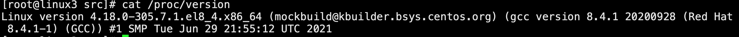 image-20210716100620011