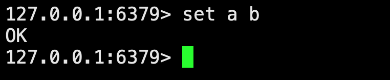 image-20210716150930035