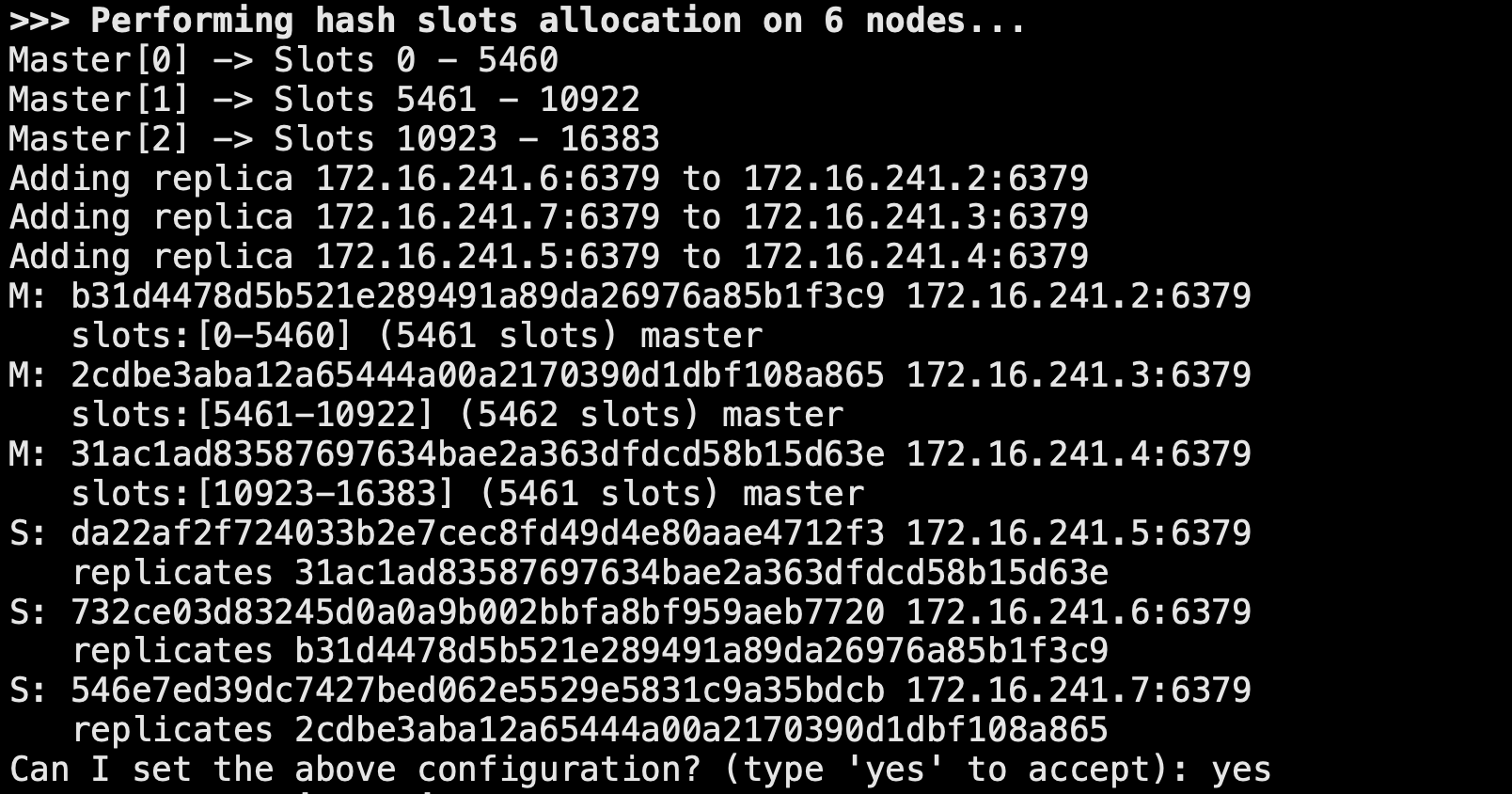 image-20210716144922752