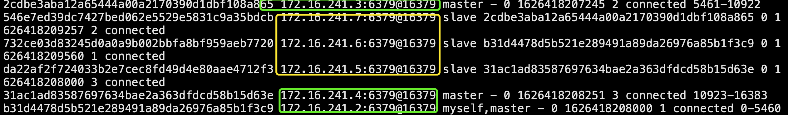 image-20210716145043209