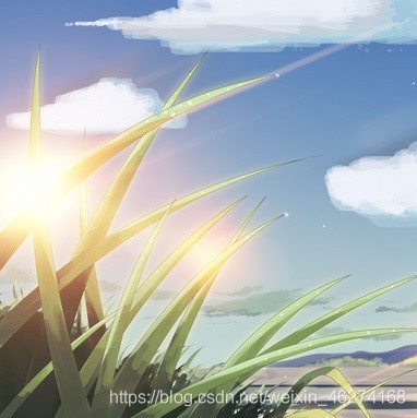 在這里插入圖片描述