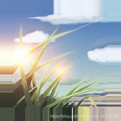 在這里插入圖片描述