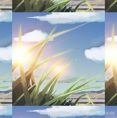 在這里插入圖片描述