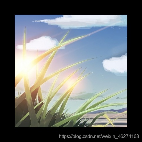 在這里插入圖片描述