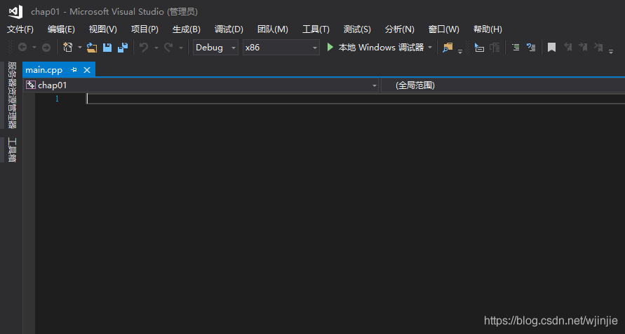 在這里插入圖片描述