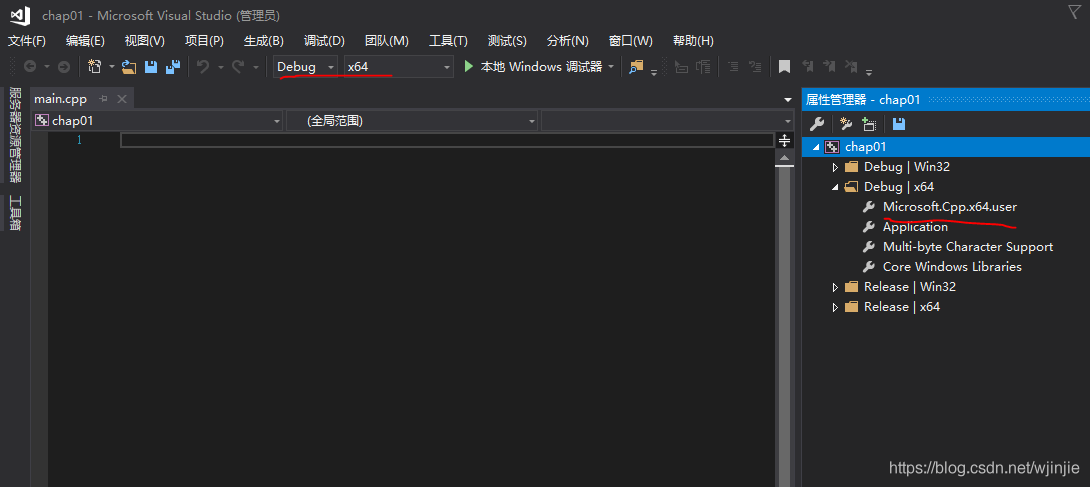 在這里插入圖片描述