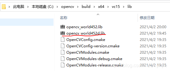 在這里插入圖片描述