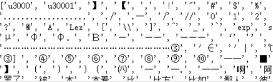 在這里插入圖片描述