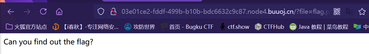 在這里插入圖片描述