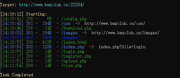 image-20210718174338239