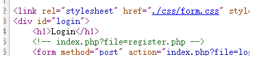 image-20210719104635182