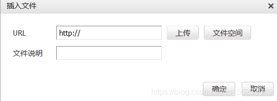 在這里插入圖片描述