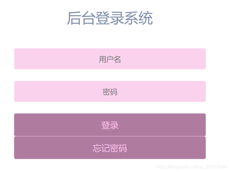 在這里插入圖片描述