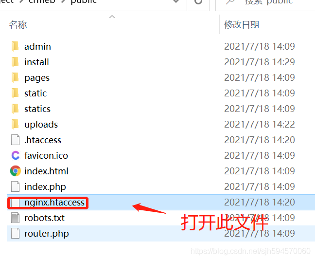 在這里插入圖片描述