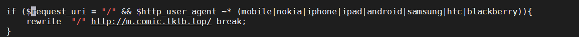 image_3.png