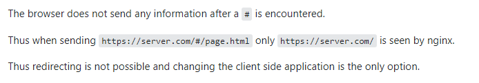 image_5.png