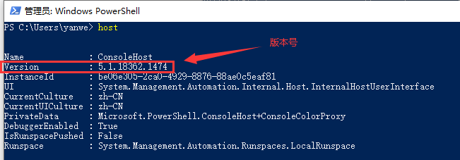 image-20210718165511501