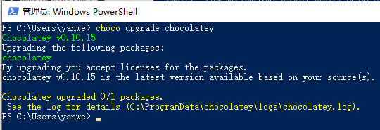 image-20210718172708216