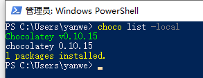 image-20210718173921136