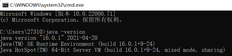 在這里插入圖片描述
